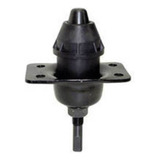 Pino Puxador Trava Capo Volvo Nh (8081394)