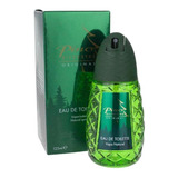 125ml