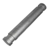 Pino Suporte Fixacao Tanque Combustivel Volks 183 2t0201771