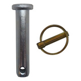 Pino Terceiro Ponto Massey Ferguson valmet ford chaveta
