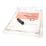 Pino Trava Distribuidor Delco Remy 0454512