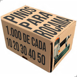Cada