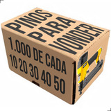 Cada