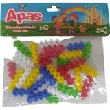 Pçs