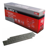 Mtx