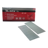 Pinos Para Pinador Pneumático T-50 C/ 5000 Peças Mtx