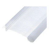 Pinos Plásticos Tag - Fixação Etiquetas - Caixa 5 Mil - 25mm