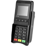 Usb/serial