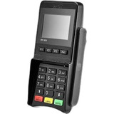 Pinpad Ppc 930 Usb/serial