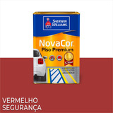 Segurança