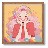 30x30cm