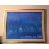 Artista