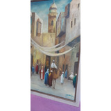 Árabe)