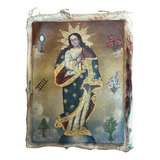 Moldura