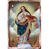 Perú