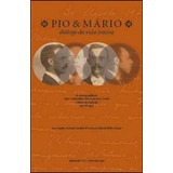 Português