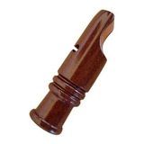 Pio Inhanbu-açu Profissional Pássaros Aves