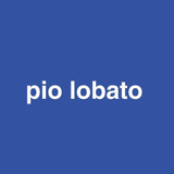 Pio Lobato Cd Album Guitarrada 1a Tiragem Digipack Lacrado 