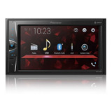 Sx2