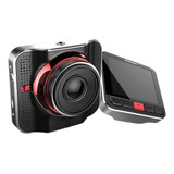 Pioneer Dashcam Vrec-100ch Câmera Filmadora De