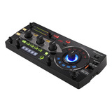 110v/220v