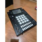 Pioneer Djs-1000 (sampler)