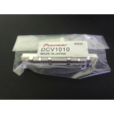 Pioneer Fader Mixer Djm 300 400 500 600 700 800