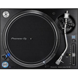 Plx-1000