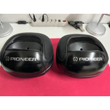 Pioneer Ts-2150