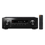 Pioneer Vsx-534 Receiver Dolby Atmos Bluetooth 5.2 Canais 11
