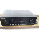 Receiver