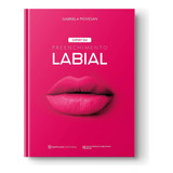 Labial