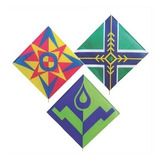 Unidades