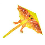 Linha