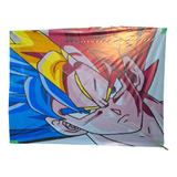Pipa Raia De Plastico 35x35 Pacote Com 25 Unidades Sortidas