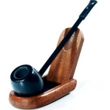 Pipe Cachimbo Popeye 6 Modelos 