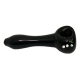 Dabber