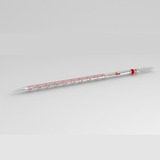 2ml