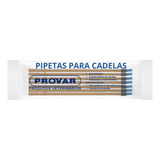Provar