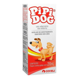 Pipi Dog Adestramento Sanitário Cães Ideal