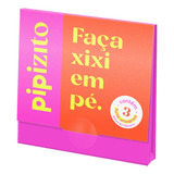 Unidades