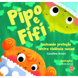 Português