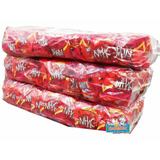 Pipoca Aniversario Nhac Doce 15g Fardo Com 50