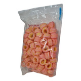 80g