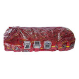 Pipoca Doce Fardo C/ 50 Unidades - Nhac 15g Cada Atacado