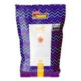 100g