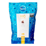 Pipoca Gourmet Pipó Sabor Negresco 100g