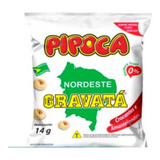 14g)
