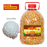 2,7kg