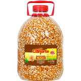 2,7kg
